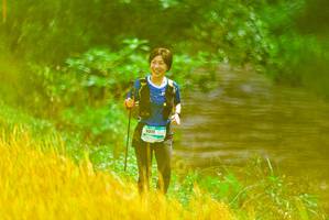 BIB: 
                            <button type="button" onclick="openModal(13456748)" class="btn btn-primary btn-sm float-right btn-popup" data-toggle="modal" data-target=".modal-high-quality">
                        <i class="fas fa-shopping-cart"></i> Add to Cart
                    </button>
                                            <button type="button" onclick="isThisMe(13456748, true)" class="btn btn-success btn-sm float-right btn-popup btn-isme hidden" data-toggle="tooltip" data-placement="bottom" title="นี่คือรูปของคุณใช่ไหม คลิกที่นี่เพื่อเอาเข้าอัลบั้ม">
                        <i class="fas fa-plus"></i> Add to album
                    </button>
                    <button type="button" onclick="isThisMe(13456748, false)" class="btn btn-warning btn-sm float-right btn-popup btn-isnotme hidden">
                        <i class="fas fa-ban"></i> Remove from album
                    </button>